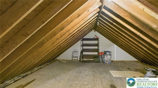 2135 Wehr Mill Rd, House other with 4 bedrooms, 3 bathrooms and null parking in ALLENTOWN PA | Image 60