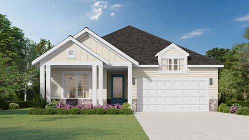 9935 Kemrock Dr, Cordova, TN, 38018 | Card Image