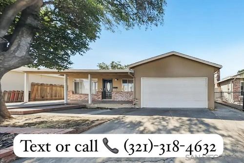 21-284 Yosemite Dr, Pittsburg, CA, 94565-5218 | Card Image