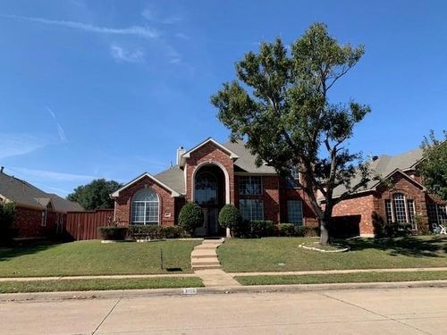 3109 Fernhurst Dr, Richardson, TX, 75082-3621 | Card Image