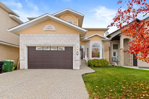 63 W Cedar Rise Sw, Calgary, AB, T3H5E2 | Card Image