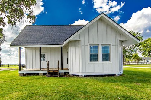 634 Brule Guillot Road, Thibodaux, LA, 70301 | Card Image