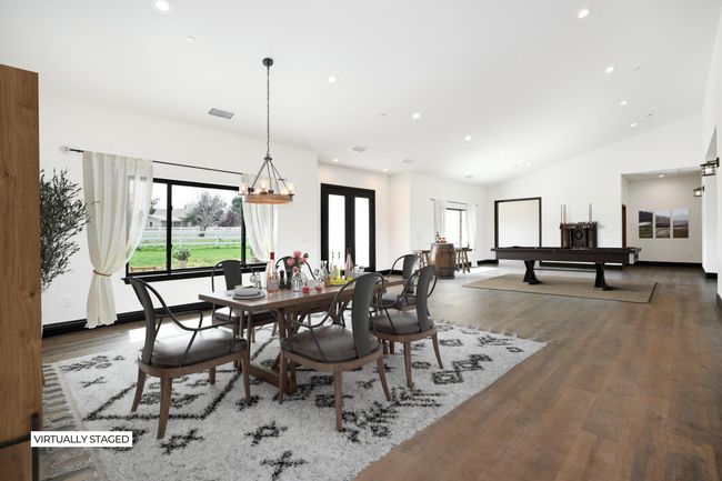 17370 Rodeo Rd, House other with 4 bedrooms, 4 bathrooms and null parking in Lake Elsinore CA | Image 9