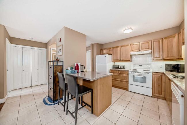 904 - 804 3 Avenue Sw, Home with 2 bedrooms, 2 bathrooms and 1 parking in Calgary AB | Image 7