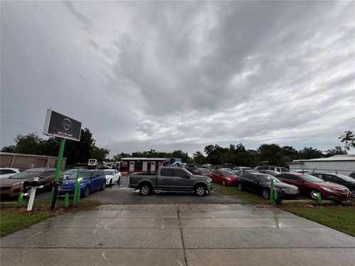 575 N Us Highway 17 92, Longwood, FL, 32750-4415 | Card Image