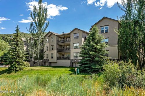a202-55 River Pines Ct, Edwards, CO, 81632-5418 | Card Image