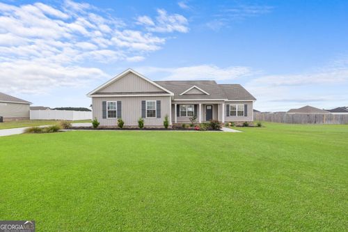 624 Fescue Dr, Statesboro, GA, 30458-7865 | Card Image