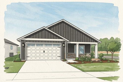 21115 Sw 1st Pl, NEWBERRY, FL, 32669 | Card Image