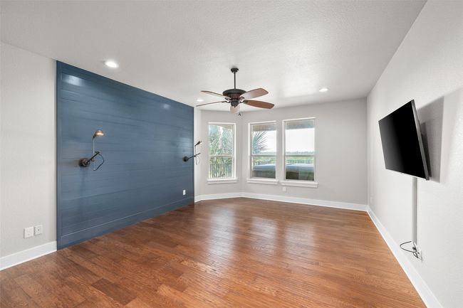 727 S Sugartree Dr, House other with 4 bedrooms, 4 bathrooms and null parking in Lipan TX | Image 13
