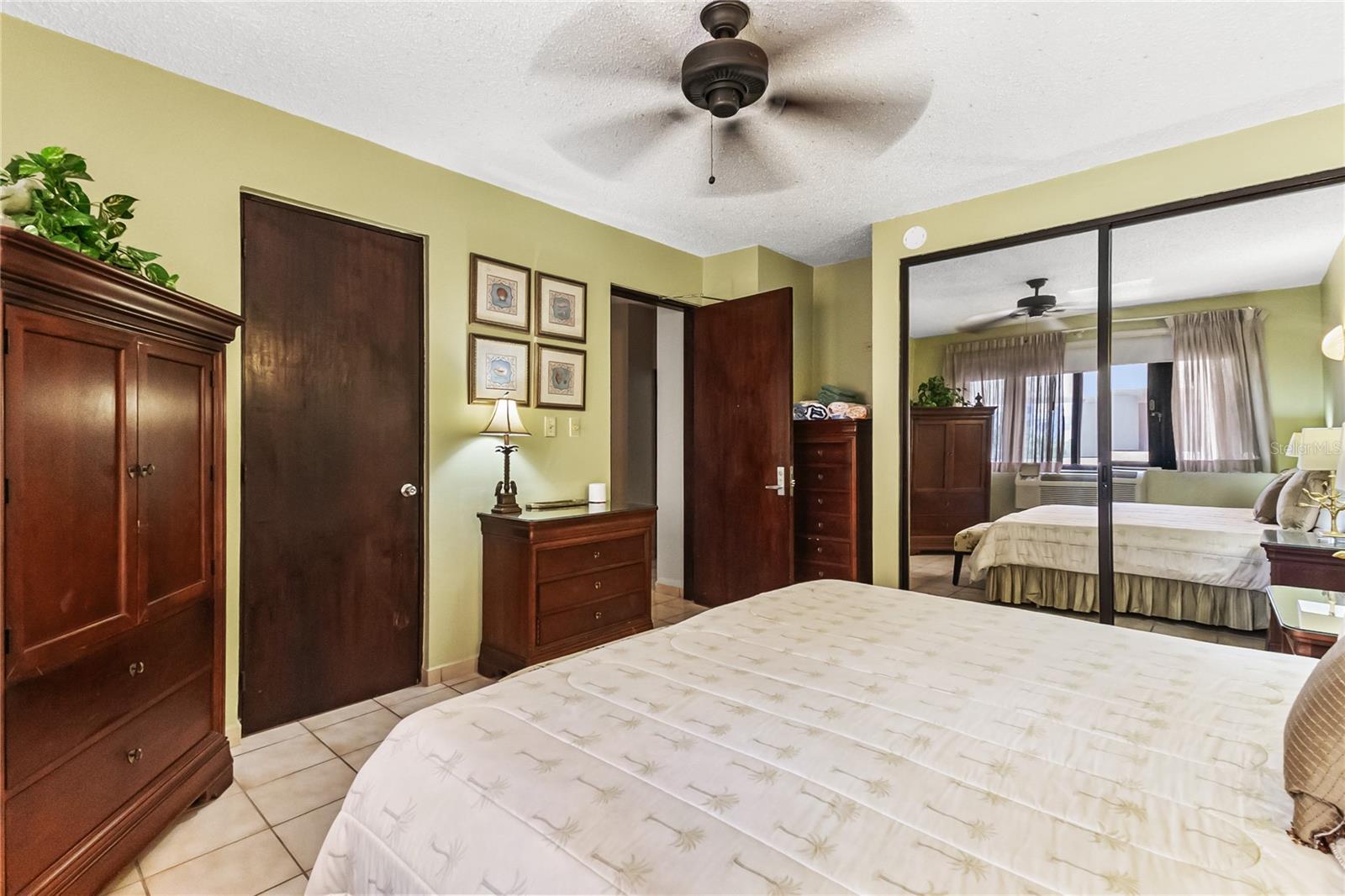 Residential en HUMACAO