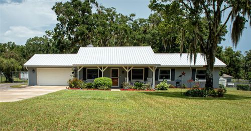 1395 Tall Oaks Rd, Deland, FL, 32720-1251 | Card Image