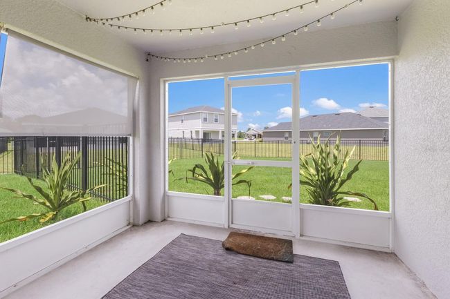 5923 162 Nd Ave E, House other with 4 bedrooms, 2 bathrooms and null parking in Parrish FL | Image 29