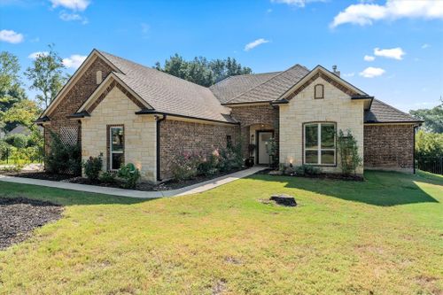 101 Lighthouse Lane, Mabank, TX, 75143 | Card Image