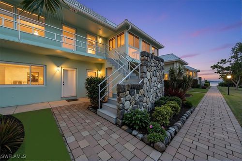 apt-17a-3225 Riverside Dr, FORT MYERS, FL, 33916-1402 | Card Image