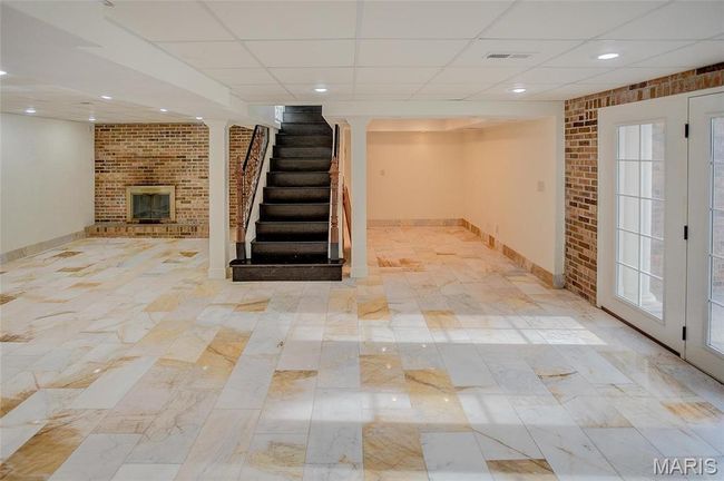7527 State Route 154, House other with 4 bedrooms, 3 bathrooms and 4 parking in Baldwin IL | Image 36