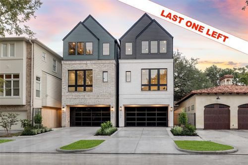 2434 Quenby St, Houston, TX, 77005-1414 | Card Image