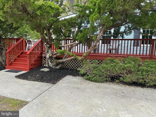 3 Bay Vista Dr, BERLIN, MD, 21811-9616 | Card Image