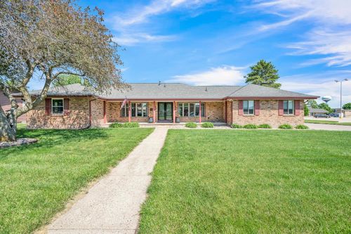 924 1st Ave Sw, Spencer, IA, 51301-5705 | Card Image
