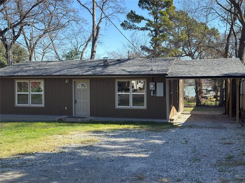 10095 Comanche, Quinlan, TX, 75474-5506 | Card Image