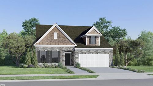 508 Adhurst Dr, Enoree, SC, 29335-2543 | Card Image