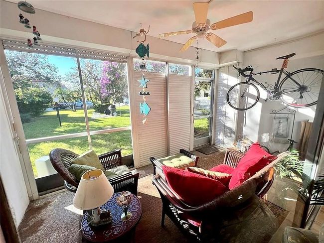 Screened In Patio | Image 40
