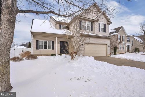 132 Betsy Ross Way, Deptford, NJ, 08096-6872 | Card Image