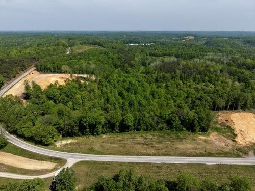 0 Mccormick Ridge Rd, Whitleyville, TN, 38588 | Card Image