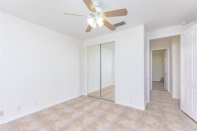 Bedroom | Image 21