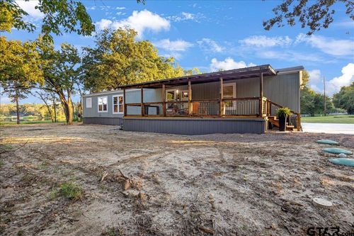 409 Willow Dr, Wills Point, TX, 75169-6147 | Card Image