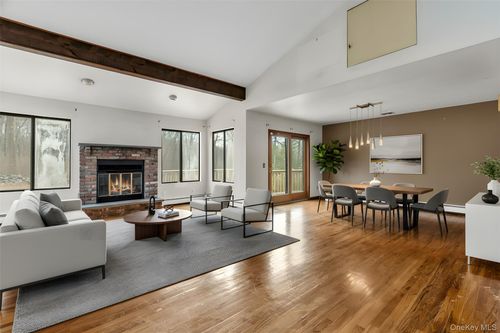 1845 Jacob Rd, Yorktown Heights, NY, 10598 | Card Image