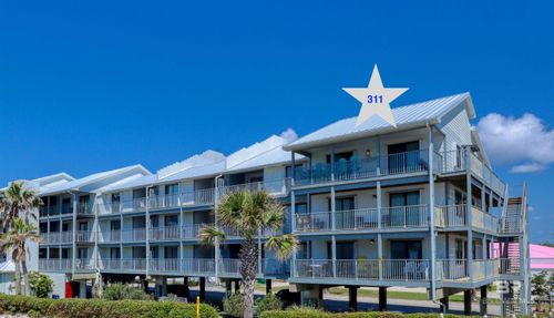 311-24649 Cross Ln, Orange Beach, AL, 36561-3061 | Card Image