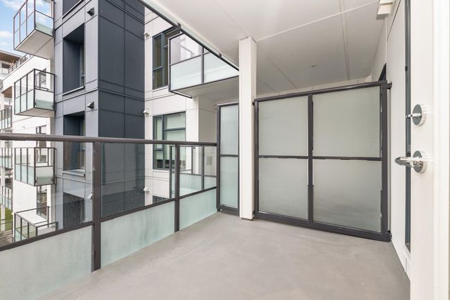 View of balcony | Image 16