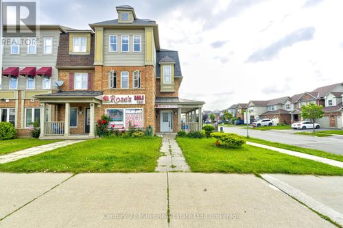 3105 Walkers Line, Burlington, ON, L7M0E1 | Card Image