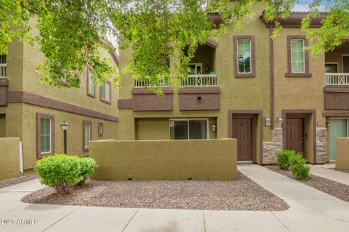 1038-1920 E Bell Rd, Phoenix, AZ, 85022-6278 | Card Image