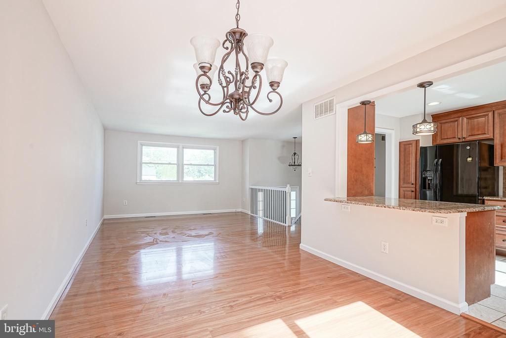 Residential in CLEMENTON 5