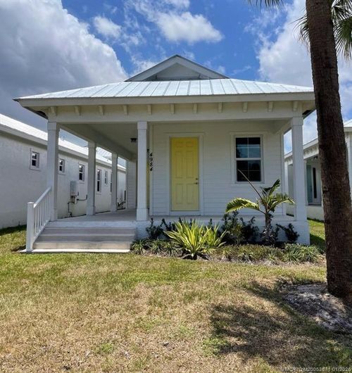 4984 Se Railway Ave, Stuart, FL, 34997-3301 | Card Image