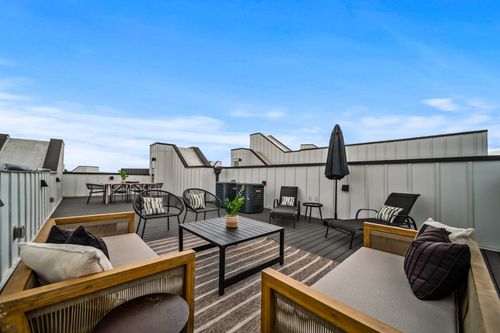 4-496 W Trinity Ln, Nashville, TN, 37207-5644 | Card Image