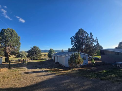 26817 Lassen St, Chiloquin, OR, 97624-6272 | Card Image