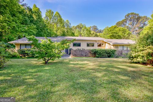 115 Hickory Pl, fayetteville, GA, 30214-1219 | Card Image