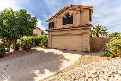 10000 E Celtic Drive, Scottsdale, AZ, 85260 | Card Image