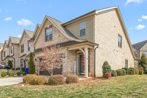 973 Bonanza Ln, Mebane, NC, 27302-9986 | Card Image