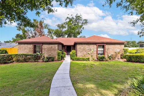 1546 Stormway Ct, APOPKA, FL, 32712-2026 | Card Image