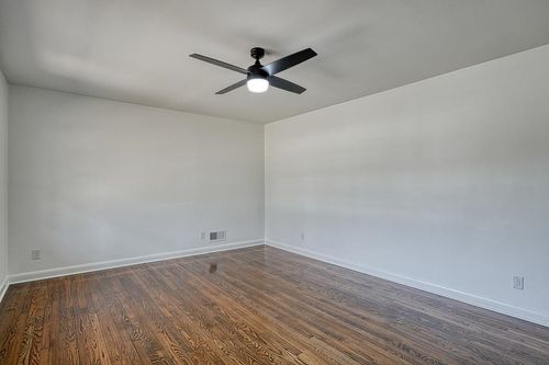 118 1st Ave, Spartanburg, SC, 29302-4025 | Card Image