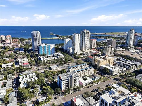 unit-302-475 2nd St N, ST PETERSBURG, FL, 33701-3016 | Card Image