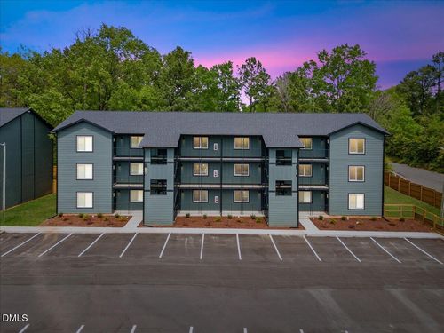e12-1309 Hudson Avenue, Durham, NC, 27705 | Card Image