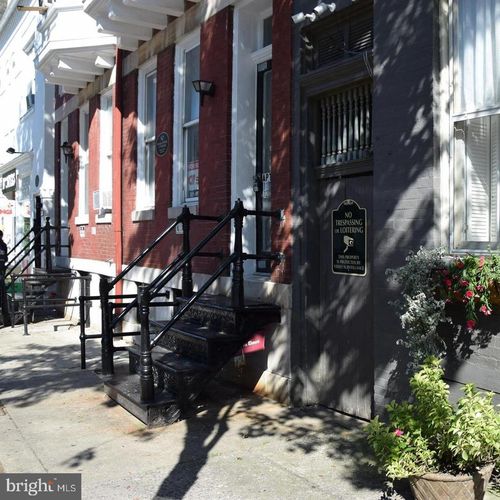 6-106 S Market St, FREDERICK, MD, 21701-5793 | Card Image