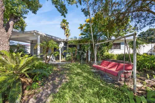 478 Clemson Dr, ALTAMONTE SPRINGS, FL, 32714-4007 | Card Image