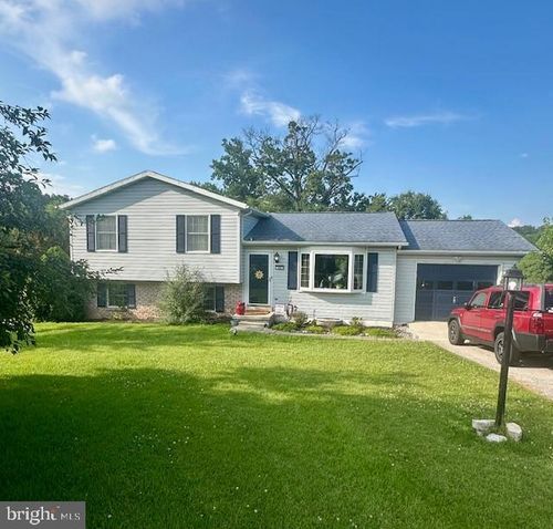 42 Arlene Dr, HANOVER, PA, 17331-9378 | Card Image