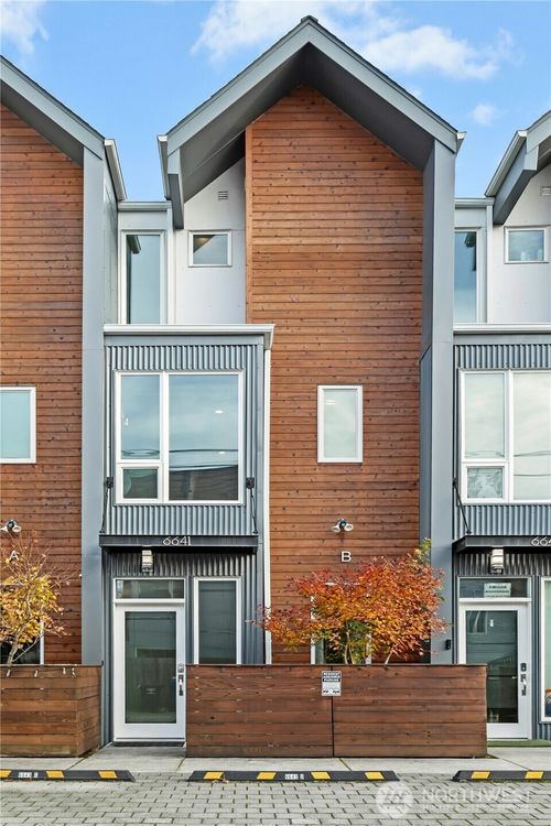 b-6641 Carleton Ave S, Seattle, WA, 98108-3532 | Card Image