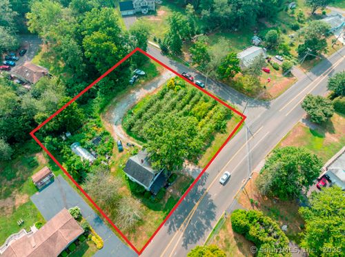 193 Wheelers Farms Rd, Milford, CT, 06461-1868 | Card Image